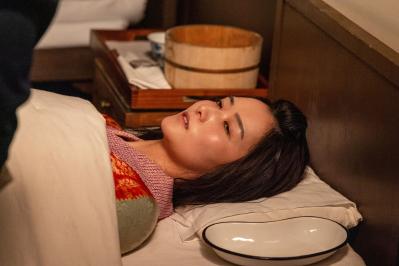 風、薫る（サムネイル画像）