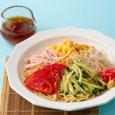 酢（サムネイル画像）