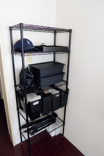 持たない暮らし歴10年/器は5つ。300着から22着へ。生活コストを下げて時間をつくる［ミニマリストsinさん］（サムネイル画像7）