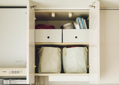 生活費は月15万円。欲張らず「旅」を最優先にしたら、自然にお金を使わなくなった［田村美葉さん］（サムネイル画像4）