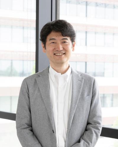 前橋健二（サムネイル画像）