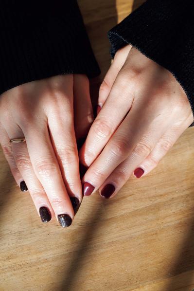 参考にする料理家は1人だけ。服はセールで買わない—はちさんの「手放して整った」暮らしのルール（サムネイル画像7）