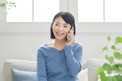 母から娘へ、今伝えたい本音──「ちょうどいい距離」でも胸にしまう感謝と願いとは【読者アンケート】（サムネイル画像3）