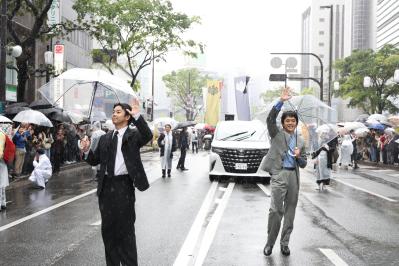 仲野太賀、池松壮亮（サムネイル画像）