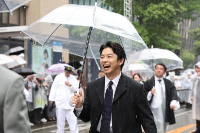 仲野太賀（サムネイル画像）