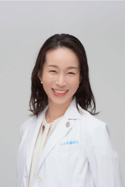 腸は年齢とともにどう変わる？便秘が増える理由と腸を若返らせる3つのポイント（サムネイル画像2）