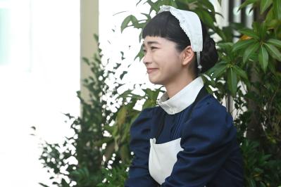 朝ドラ【風、薫る】「寂しくて、嬉しいです」に見えたりんの成長、直美の“嘘”も気になる（サムネイル画像2）