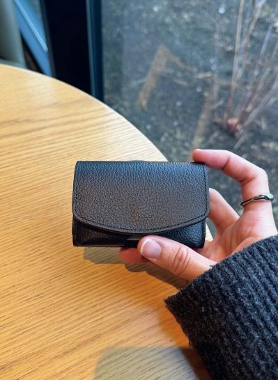 服を200着→20着に。手放して気づいた私の「適正量」とクローゼット整理2STEP【やまこさん】（サムネイル画像7）