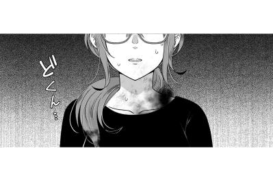 離婚・再構築・黙認の3択。裏切りを知った紗雪が「次に取る行動」は？【嗤うサレ妻　復讐の好機は逃さない#9】