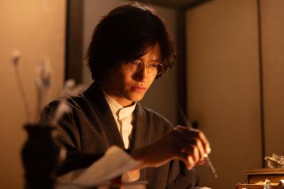 朝ドラ【風、薫る】明日のあらすじ公開！ 第51回のストーリー展開は？（ネタバレあり）（サムネイル画像）