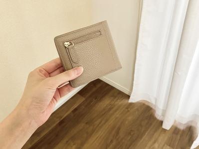 「好き」にだけお金を使う暮らしで貯蓄1,000万円！持たない暮らしの始め方（サムネイル画像9）