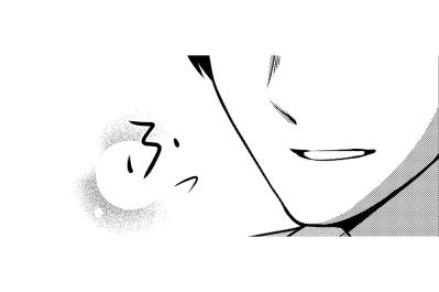「何してるの？」疑う夫の一言に動揺…紗雪が咄嗟の嘘で切り抜けた瞬間【嗤うサレ妻　復讐の好機は逃さない#12】