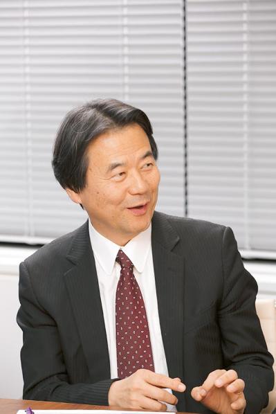 「料理が面倒」「外出が減った」もサイン？ 認知症グレーゾーン（MCI）の特徴と認知機能セルフチェック（サムネイル画像2）