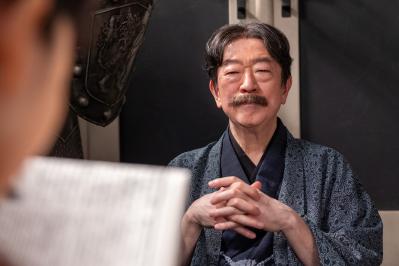 朝ドラ【風、薫る】女郎・夕凪を救う現場で浮かぶ、実習生の甘さと看病婦ヨシのたくましさ（サムネイル画像7）