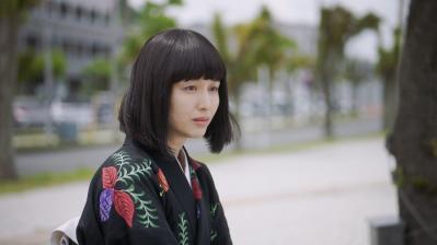 中島健人さん主演【コンビニ兄弟】次回の写真、あらすじを公開！ 第8話「呪われた店長　愛と涙のハヤシライス」のストーリー展開は？（ネタバレあり）（サムネイル画像2）