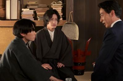 朝ドラ【風、薫る】来週のあらすじ公開！ 第12週のストーリー展開は？（ネタバレあり）