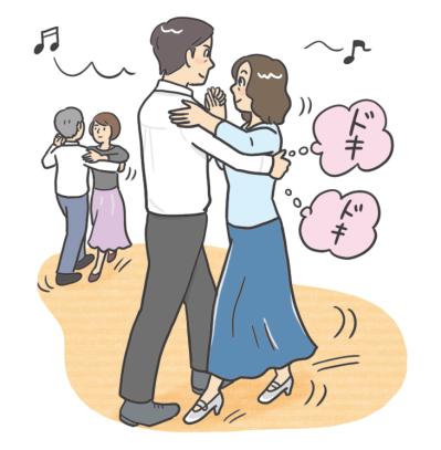 セルフチェックで【認知症グレーゾーン】だったら？ 専門医がすすめる、楽しみながら脳を元気にする6つの習慣（サムネイル画像4）