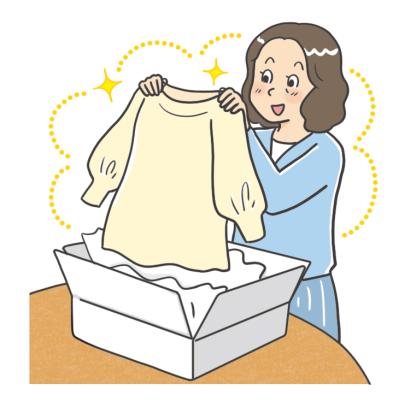 セルフチェックで【認知症グレーゾーン】だったら？ 専門医がすすめる、楽しみながら脳を元気にする6つの習慣（サムネイル画像3）