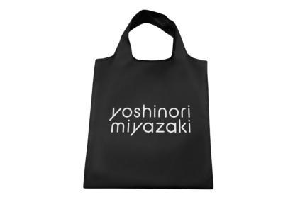 プレタポルテブランド「yoshinori miyazaki」新宿髙島屋に初出店。デザイナー本人が直接スタイリングの提案も！（サムネイル画像7）