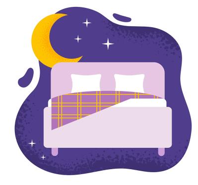 【2026年下半期の運勢｜魚座】12星座別 山田ありすのHAPPY占い（サムネイル画像4）