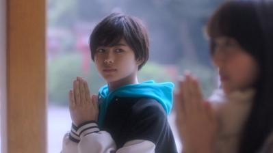 中島健人さん主演【コンビニ兄弟】次回の写真、あらすじを公開！ 第9話「淡い初恋は、豆乳豚汁の味」のストーリー展開は？（ネタバレあり）（サムネイル画像5）