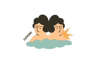あなたの運勢は？【2026年下半期の運勢】12星座別山田ありすのHAPPY占い（サムネイル画像4）
