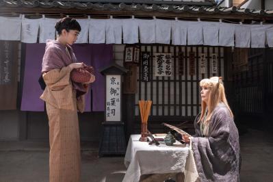 風、薫る（サムネイル画像）