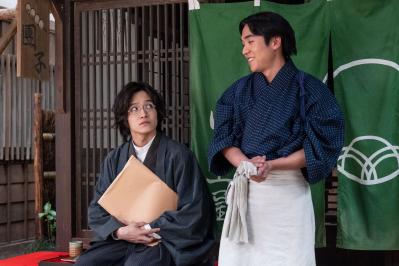 風、薫る（サムネイル画像）