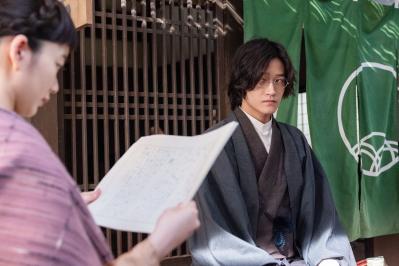 風、薫る（サムネイル画像）