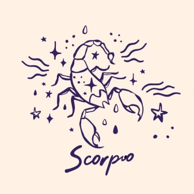 【山田ありすのHAPPY占い】2026年6月30日～2027年7月26日木星が獅子座の時期。獅子座木星期を読み解く2026年下半期の12星座別のメッセージ（サムネイル画像9）