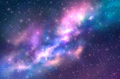 【山田ありすのHAPPY占い】2026年6月30日～2027年7月26日木星が獅子座の時期。獅子座木星期を読み解く2026年下半期の12星座別のメッセージ