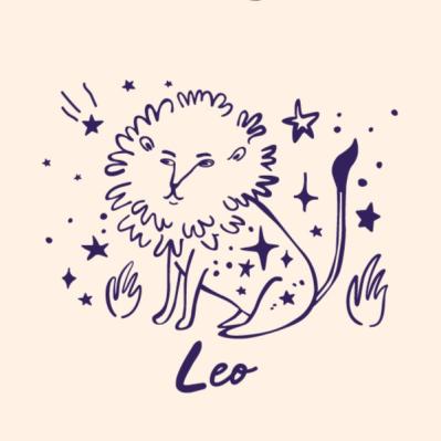 【山田ありすのHAPPY占い】2026年6月30日～2027年7月26日木星が獅子座の時期。獅子座木星期を読み解く2026年下半期の12星座別のメッセージ（サムネイル画像6）