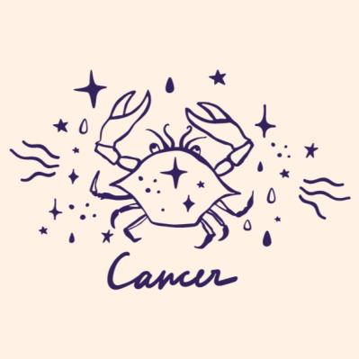 【山田ありすのHAPPY占い】2026年6月30日～2027年7月26日木星が獅子座の時期。獅子座木星期を読み解く2026年下半期の12星座別のメッセージ（サムネイル画像5）