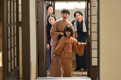風、薫る（サムネイル画像）