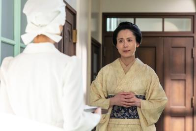 風、薫る（サムネイル画像）