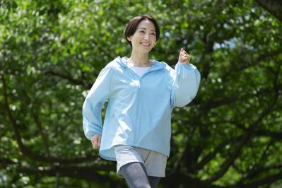 運動が三日坊主で終わる人へ。脳を味方につける「快感ループ」とベビーステップ習慣化メソッド