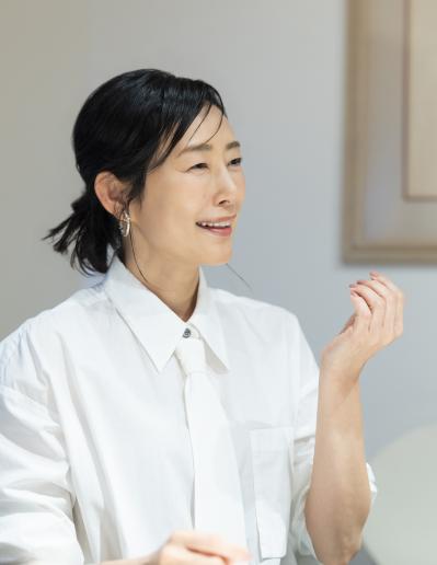 木村多江（サムネイル画像）