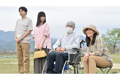 プレミアムドラマ【勿忘草の咲く町で～安曇野診療記～】次回のあらすじ、写真を公開！ 第1話のストーリー展開は？（ネタバレあり）（サムネイル画像）