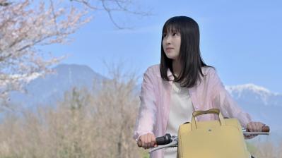 プレミアムドラマ【勿忘草の咲く町で～安曇野診療記～】次回のあらすじ、写真を公開！ 第1話のストーリー展開は？（ネタバレあり）（サムネイル画像2）