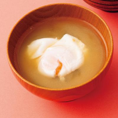 お酢好き【岩間明子さん】が選んだベスト5レシピ。ハンバーグ、カレー、すき焼きを抑えた第1位は？（サムネイル画像4）
