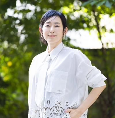 木村多江（サムネイル画像）