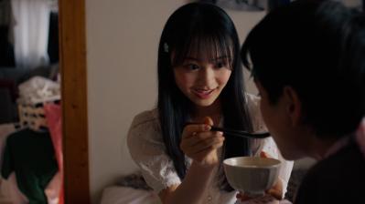 テレ東・新ドラマ【夫婦と16歳〜狂気の隣人〜】次回のあらすじ、写真を公開！ 第1話のストーリー展開は？（ネタバレあり）（サムネイル画像5）