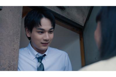 テレ東・新ドラマ【夫婦と16歳〜狂気の隣人〜】次回のあらすじ、写真を公開！ 第1話のストーリー展開は？（ネタバレあり）
