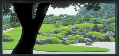 足立美術館（サムネイル画像）