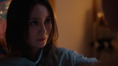 テレ東・新ドラマ【夫婦と16歳〜狂気の隣人〜】次回のあらすじ、写真を公開！ 第1話のストーリー展開は？（ネタバレあり）（サムネイル画像3）