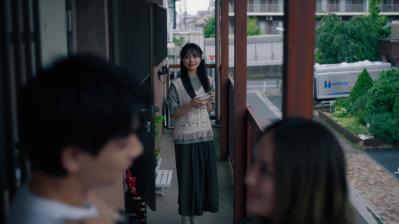 テレ東・新ドラマ【夫婦と16歳〜狂気の隣人〜】次回のあらすじ、写真を公開！ 第1話のストーリー展開は？（ネタバレあり）（サムネイル画像6）