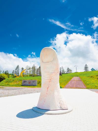 夏の避暑にぴったり！“涼にひたる”【美術館3選】青森県立美術館・足立美術館・美ヶ原高原美術館（サムネイル画像12）
