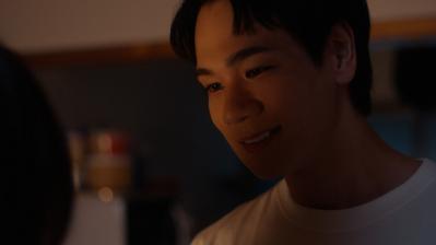 テレ東・新ドラマ【夫婦と16歳〜狂気の隣人〜】次回のあらすじ、写真を公開！ 第1話のストーリー展開は？（ネタバレあり）（サムネイル画像2）