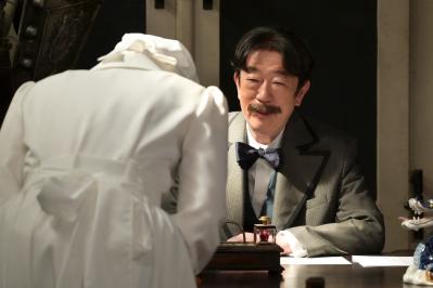 風、薫る（サムネイル画像）