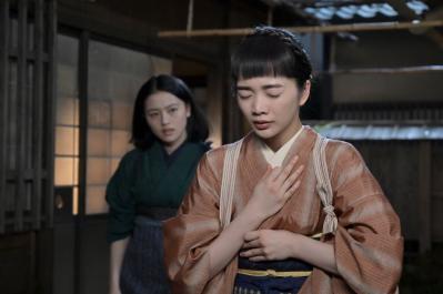 風、薫る（サムネイル画像）